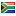 ticketpros.co.za hosted country